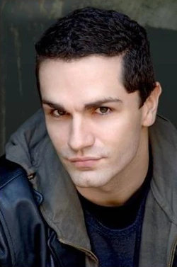 Sam Witwer.png