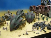 2010-07-27 03;35;31.jpg