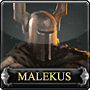 Cta malekus
