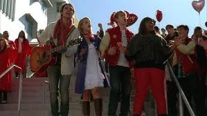 Glee-escuadron.jpg