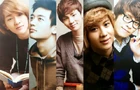 SHINee-2011-Calendar-shinee-19670073-500-322