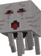 Gasping Ghast.png (3 KB) Gasping Ghast