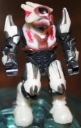 117px-Elite Ultra.jpg (9 KB) 117px-Elite Ultra