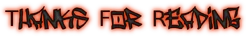 Cooltext656037427