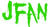 50px-J_Fan_Sig.png