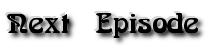 Header-Newest.png