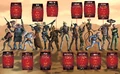 RoguesGallery-SWI132.jpg