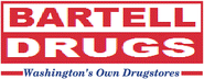 Bartell Drugs