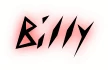 Cooltext656050284