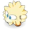 Tufty Tofu