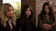 PLL222 (6)