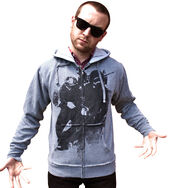 SeaNanners
