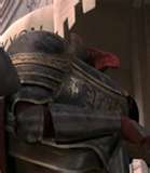 The haedless horseman