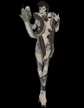 D21101Lilith