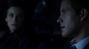 PLL222 (8)