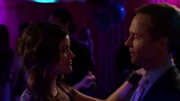 PLL222 (19)