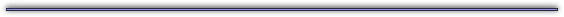 Underline-header-564px