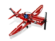 9394 alt2
