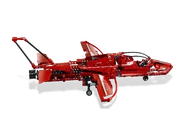 9394 alt5
