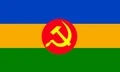 Abanhfleft 556905.png