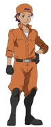 Rody