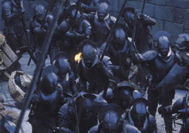 Group of Uruk-Hai.jpg