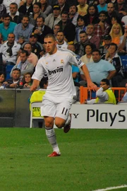 Benzema.jpg