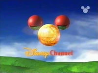 DisneyVideoGame1999