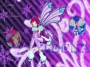 TecnaLovix
