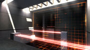 ACR DLC3 Screen 7