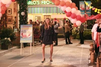 Cougar Town-S3-HQ-Elliot
