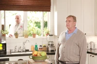 Cougar Town-S3-HQ-Kelso