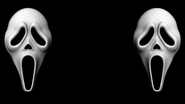 Wiki-background