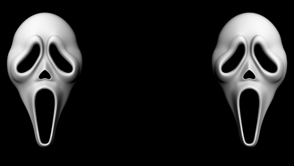 File:Wiki-background