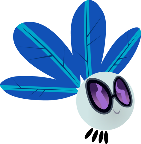 471px-Parasprite_Vinyl_Scratch.png