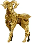 4032243ariesarmor