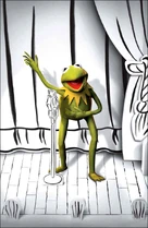 Kermit 2005 Style Guide page