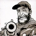 Shane 2