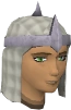 Combat hood chathead.png (12 KB) Combat hood chathead