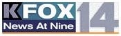 KFOX-News@9