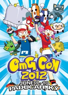 OMGcon2012FrontPageFlyer.jpg