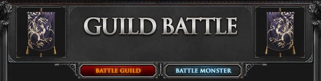 Guild battle top.jpg