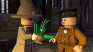 Thumbnail-1.aspx
