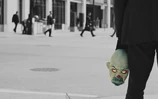 Tumblr m0cxfo9ZBO1ql4iwso1 500