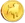 EstateCoins-icon