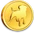 EstateCoins-icon