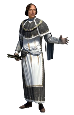 Lorenzo