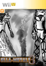 EllaMetals3WiiUBoxart.png