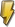 Energy-icon