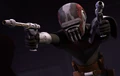 BobaInterimArmor-Bounty.jpg